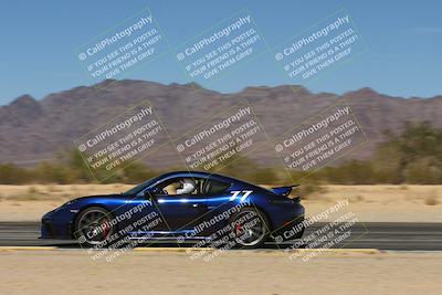 media/Mar-15-2025-Speed Ventures (Sat) [[c9b64f47cf]]/4-Black Group/Session 3 Turn 7 Inside Speed Pans/